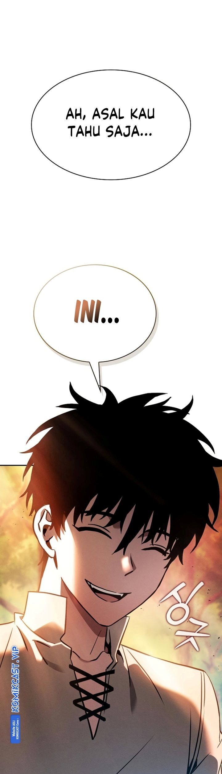 Academy’s Genius Swordmaster Chapter 15 Gambar 81