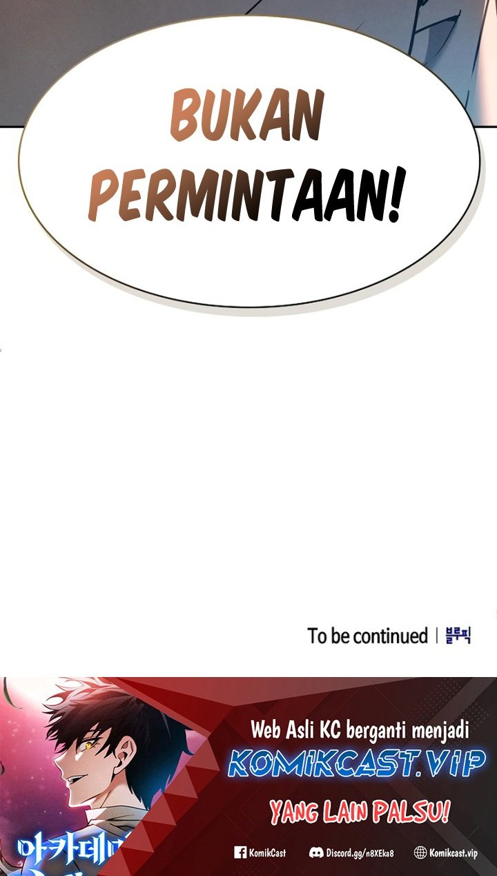 Academy’s Genius Swordmaster Chapter 15 Gambar 82