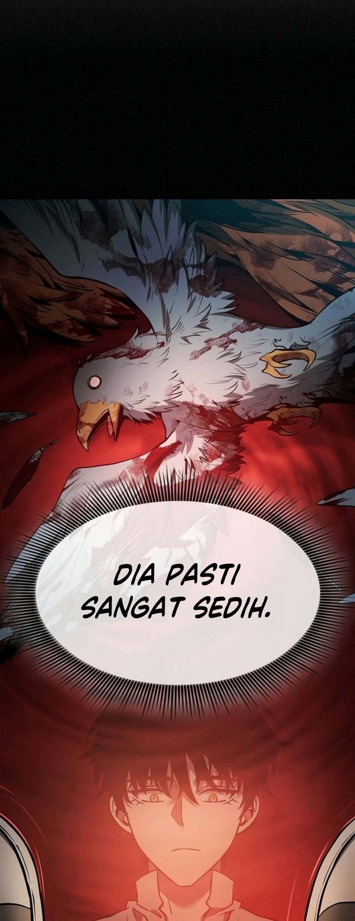 Academy’s Genius Swordmaster Chapter 15 Gambar 9