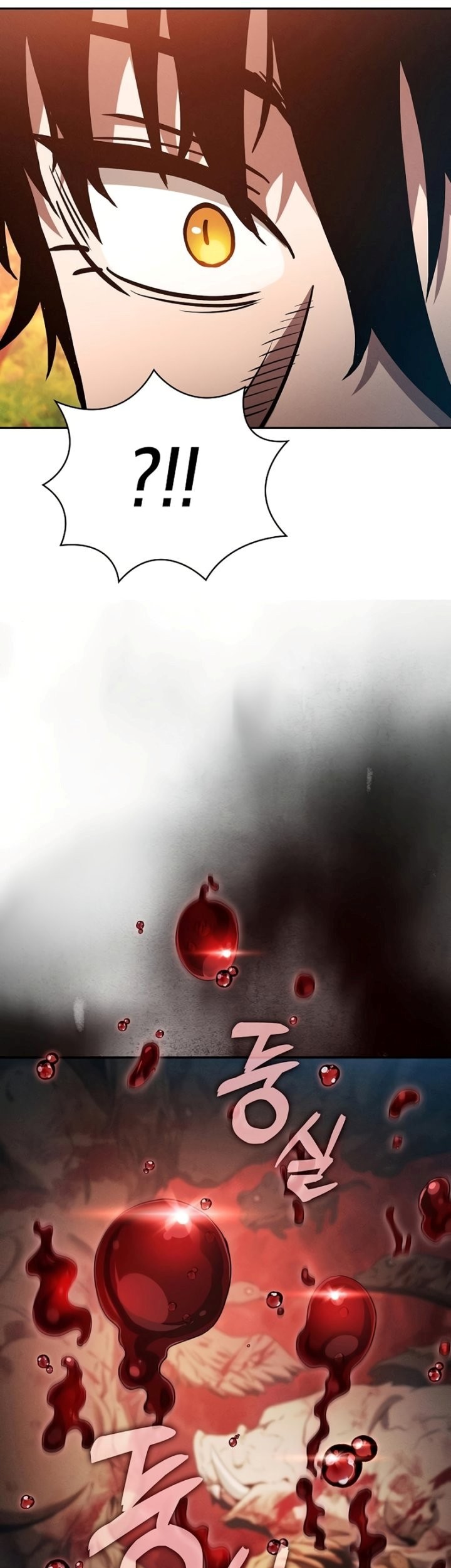 Academy’s Genius Swordmaster Chapter 15 Gambar 14