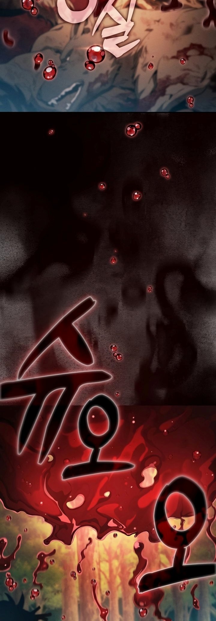 Academy’s Genius Swordmaster Chapter 15 Gambar 15