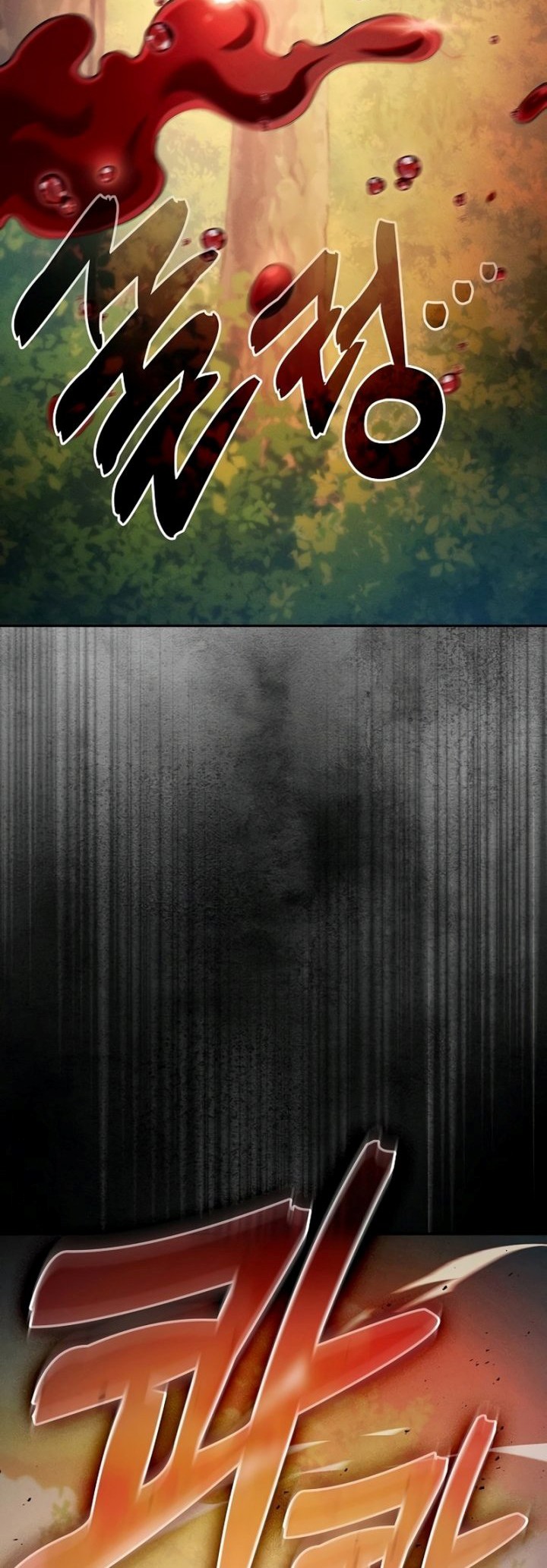 Academy’s Genius Swordmaster Chapter 15 Gambar 17