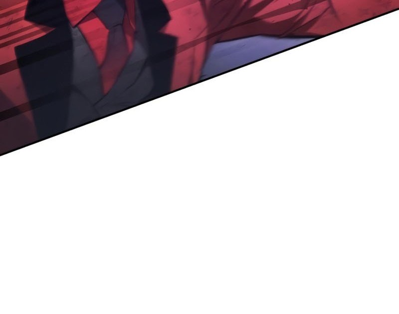 Boundless Necromancer Chapter 51 Gambar 51