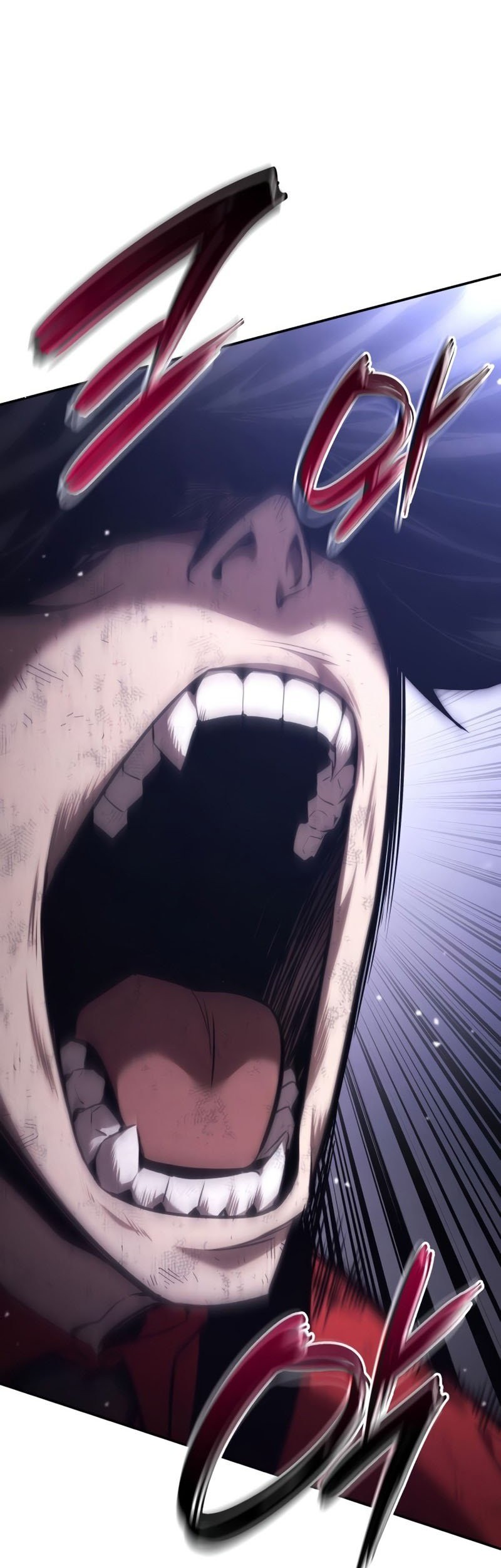 Boundless Necromancer Chapter 51 Gambar 54