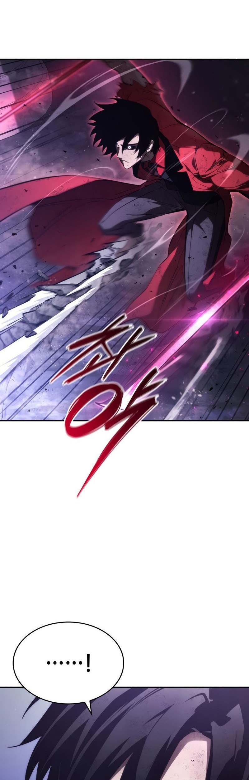 Boundless Necromancer Chapter 51 Gambar 57