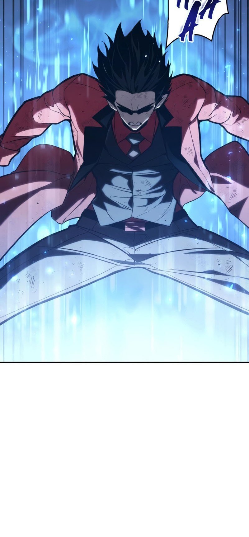 Boundless Necromancer Chapter 51 Gambar 63