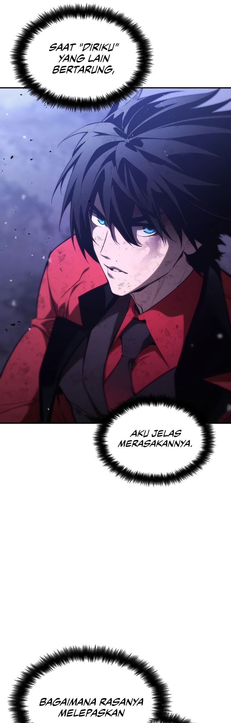 Boundless Necromancer Chapter 51 Gambar 60