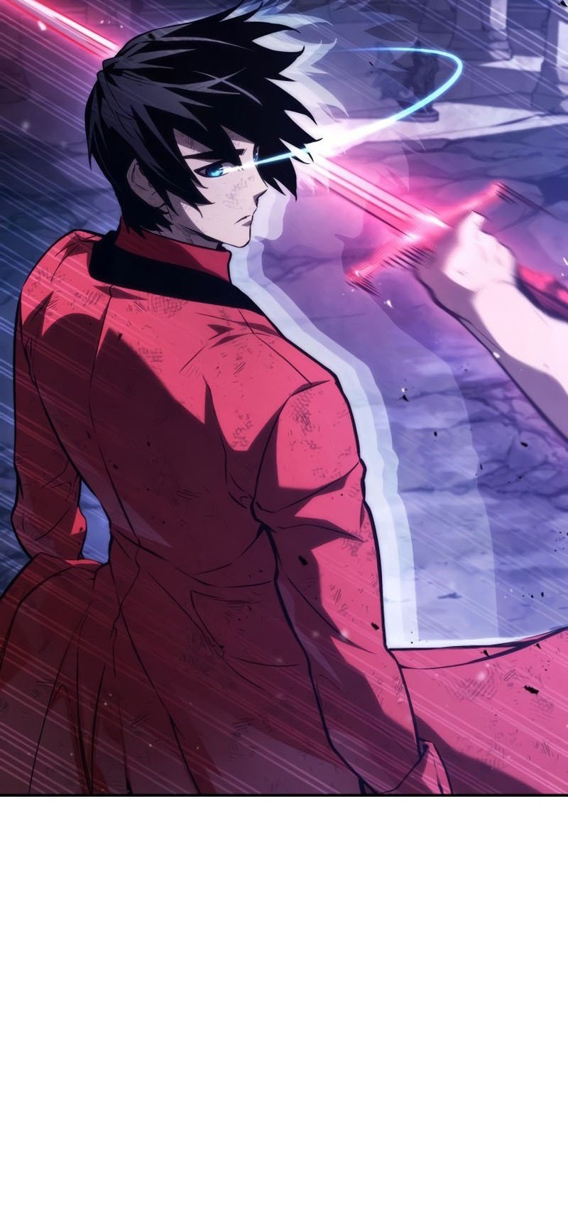 Boundless Necromancer Chapter 51 Gambar 67