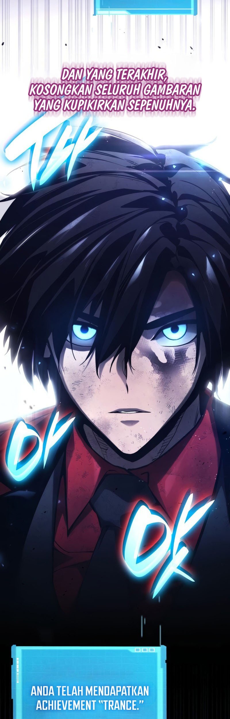 Boundless Necromancer Chapter 51 Gambar 70