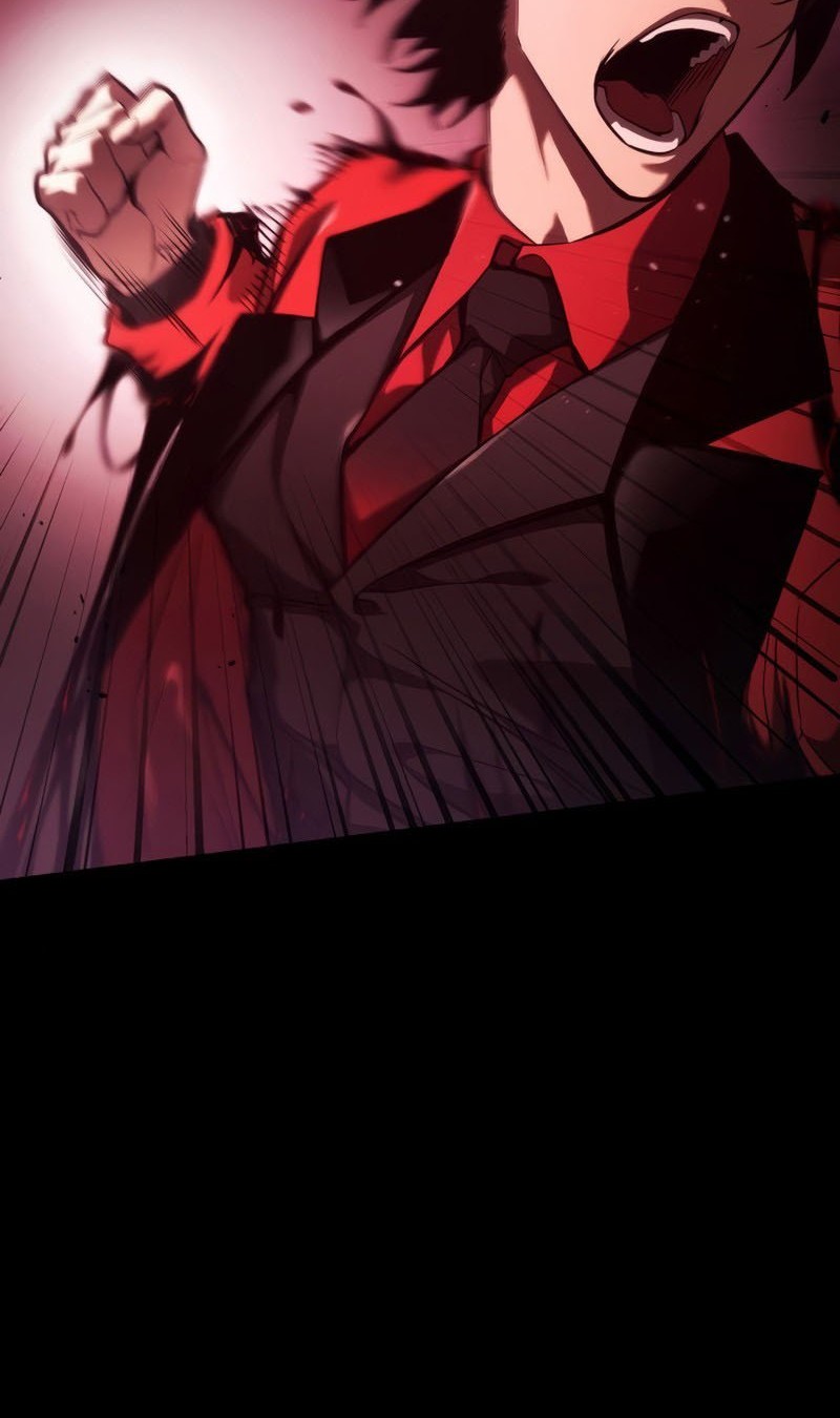 Boundless Necromancer Chapter 51 Gambar 36