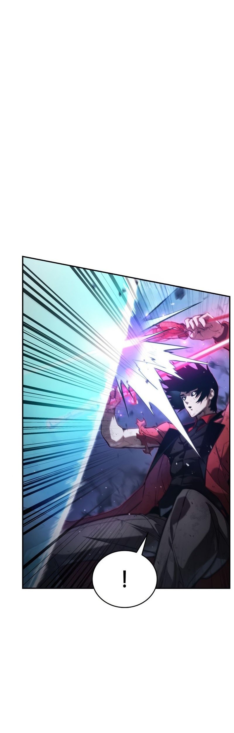 Boundless Necromancer Chapter 51 Gambar 44