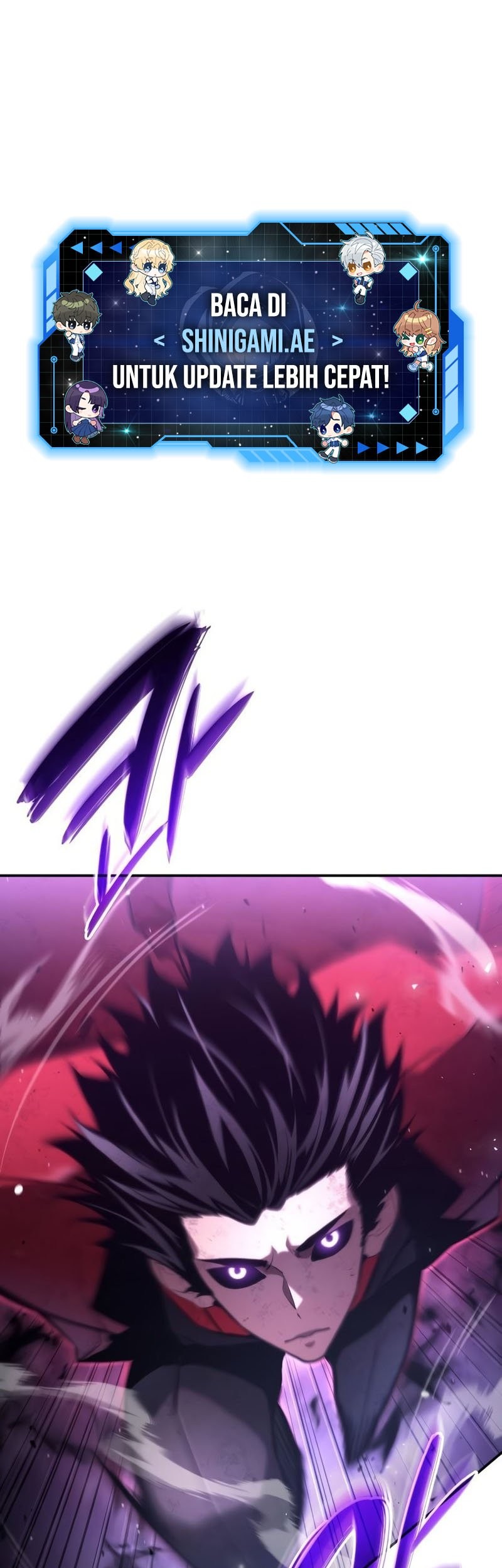 Manhwa Boundless Necromancer Chapter 51 gambar nomor 2