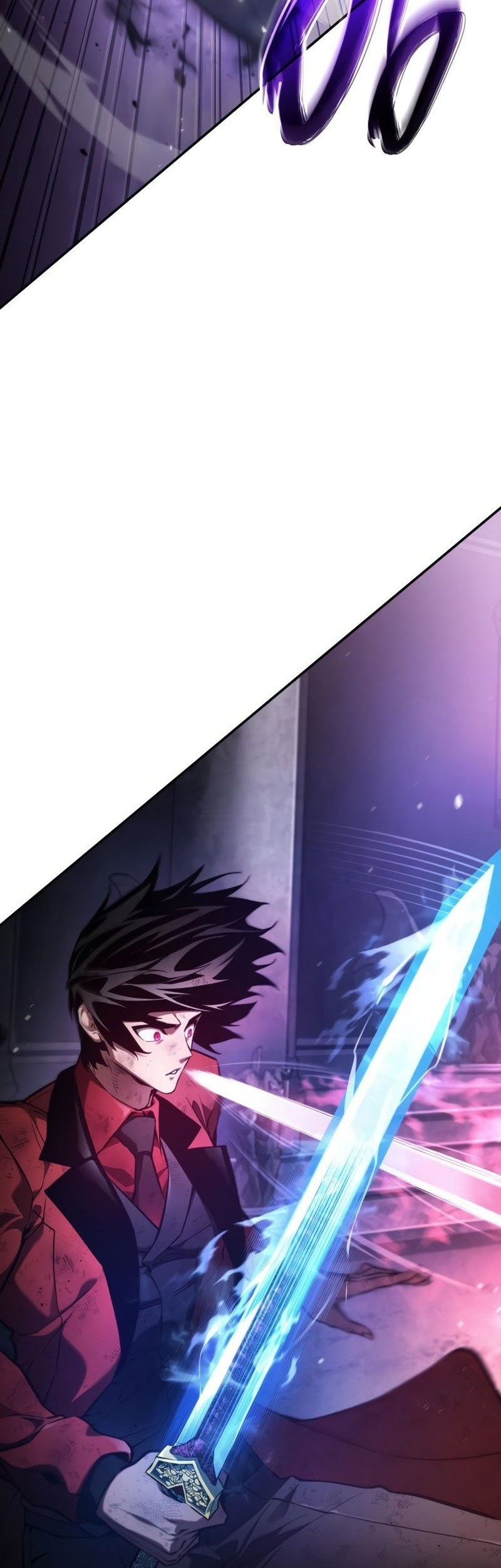 Boundless Necromancer Chapter 51 Gambar 3