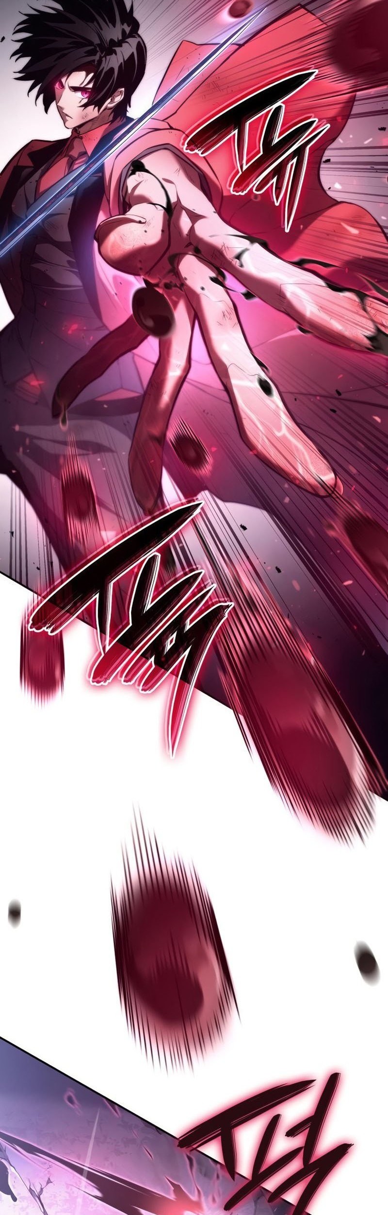 Boundless Necromancer Chapter 51 Gambar 8