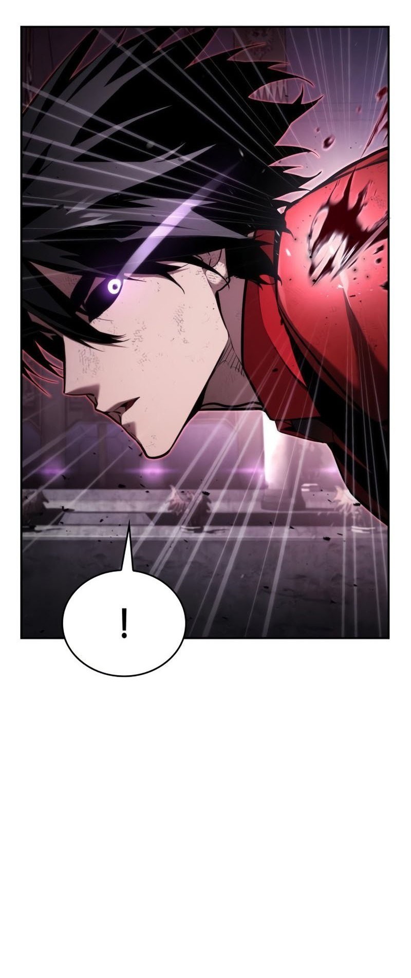 Boundless Necromancer Chapter 51 Gambar 10