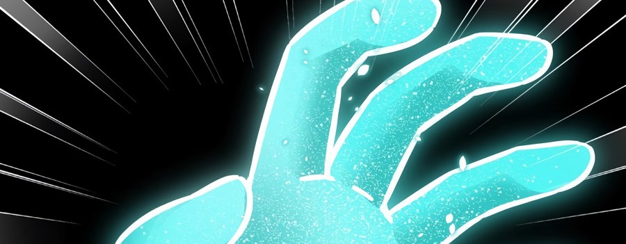 My Harem Grew So Large, I Was Forced to Ascend Chapter 73 Gambar 31