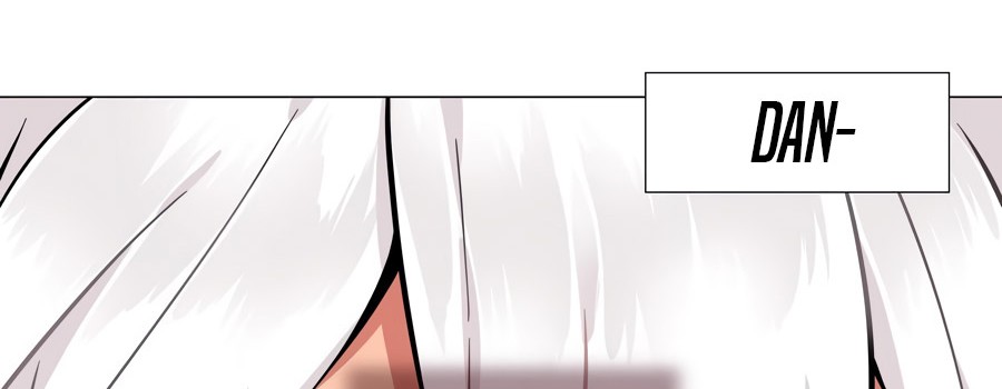 My Harem Grew So Large, I Was Forced to Ascend Chapter 73 Gambar 33