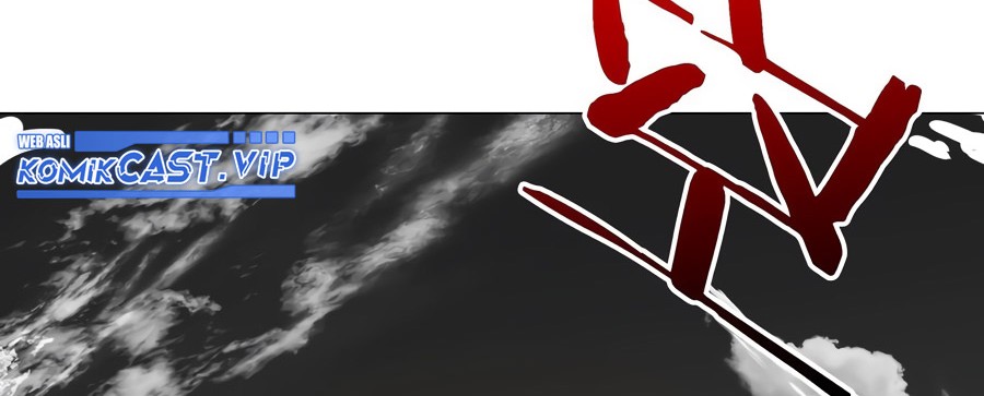 My Harem Grew So Large, I Was Forced to Ascend Chapter 73 Gambar 57