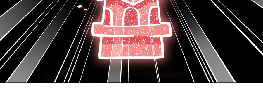 My Harem Grew So Large, I Was Forced to Ascend Chapter 73 Gambar 39