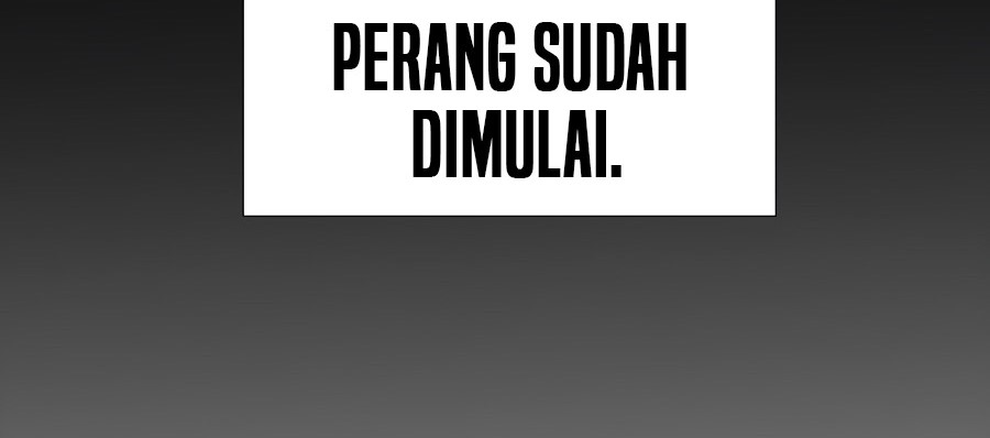 My Harem Grew So Large, I Was Forced to Ascend Chapter 73 Gambar 41