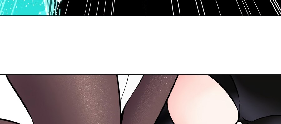 My Harem Grew So Large, I Was Forced to Ascend Chapter 73 Gambar 45