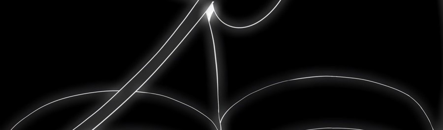 My Harem Grew So Large, I Was Forced to Ascend Chapter 73 Gambar 3