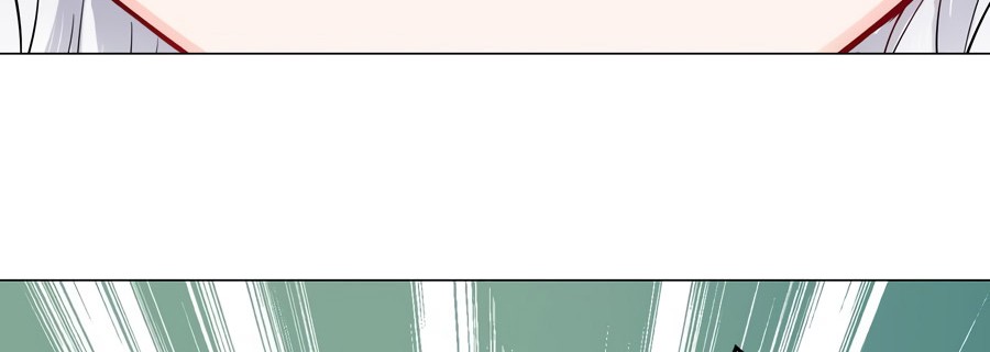 My Harem Grew So Large, I Was Forced to Ascend Chapter 73 Gambar 67