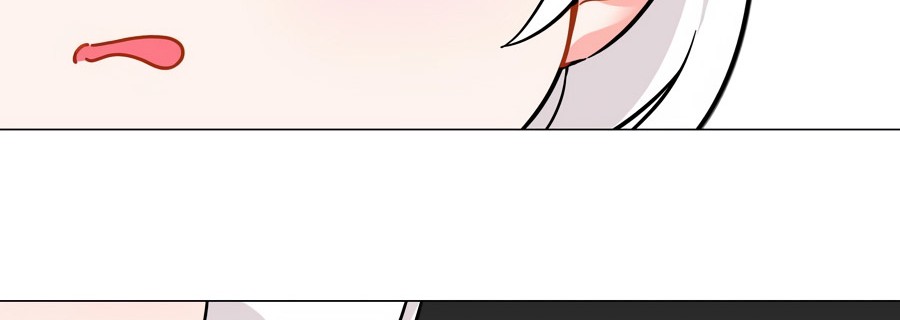 My Harem Grew So Large, I Was Forced to Ascend Chapter 73 Gambar 73