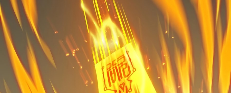 My Harem Grew So Large, I Was Forced to Ascend Chapter 73 Gambar 59