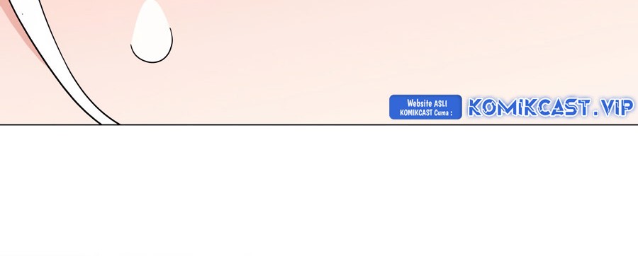 My Harem Grew So Large, I Was Forced to Ascend Chapter 73 Gambar 63