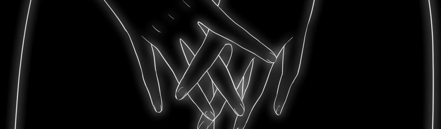 My Harem Grew So Large, I Was Forced to Ascend Chapter 73 Gambar 5