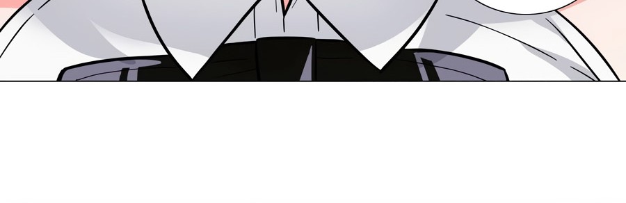 My Harem Grew So Large, I Was Forced to Ascend Chapter 73 Gambar 87