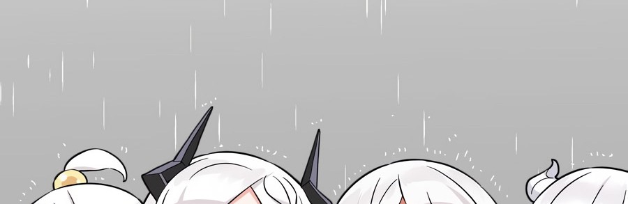 My Harem Grew So Large, I Was Forced to Ascend Chapter 73 Gambar 81