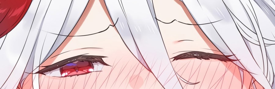 My Harem Grew So Large, I Was Forced to Ascend Chapter 73 Gambar 85