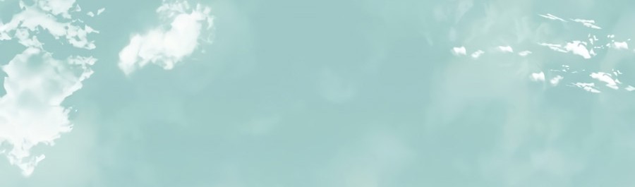 My Harem Grew So Large, I Was Forced to Ascend Chapter 73 Gambar 7