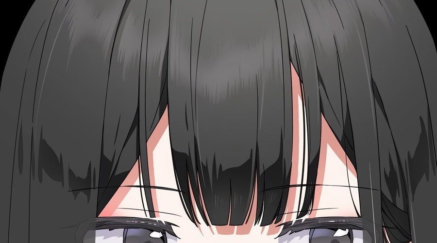 My Harem Grew So Large, I Was Forced to Ascend Chapter 73 Gambar 115