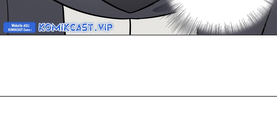 My Harem Grew So Large, I Was Forced to Ascend Chapter 73 Gambar 99