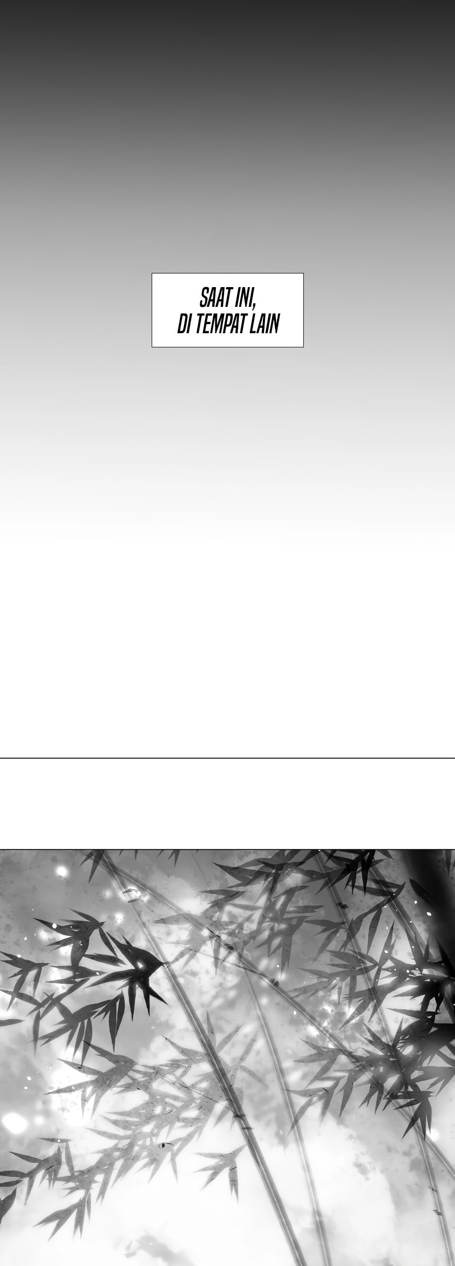 My Harem Grew So Large, I Was Forced to Ascend Chapter 73 Gambar 102