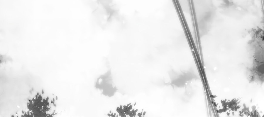 My Harem Grew So Large, I Was Forced to Ascend Chapter 73 Gambar 103