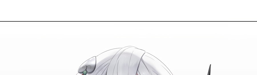 My Harem Grew So Large, I Was Forced to Ascend Chapter 73 Gambar 9