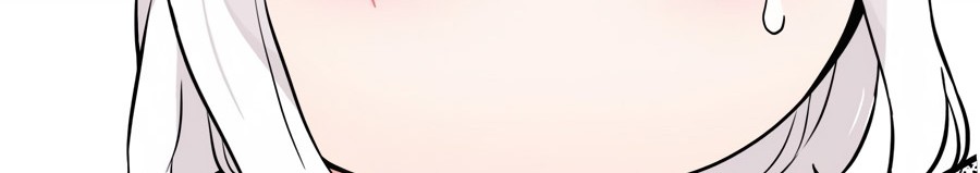 My Harem Grew So Large, I Was Forced to Ascend Chapter 73 Gambar 127