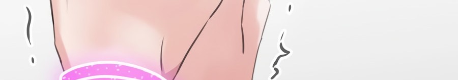 My Harem Grew So Large, I Was Forced to Ascend Chapter 73 Gambar 129