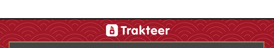 My Harem Grew So Large, I Was Forced to Ascend Chapter 73 Gambar 131