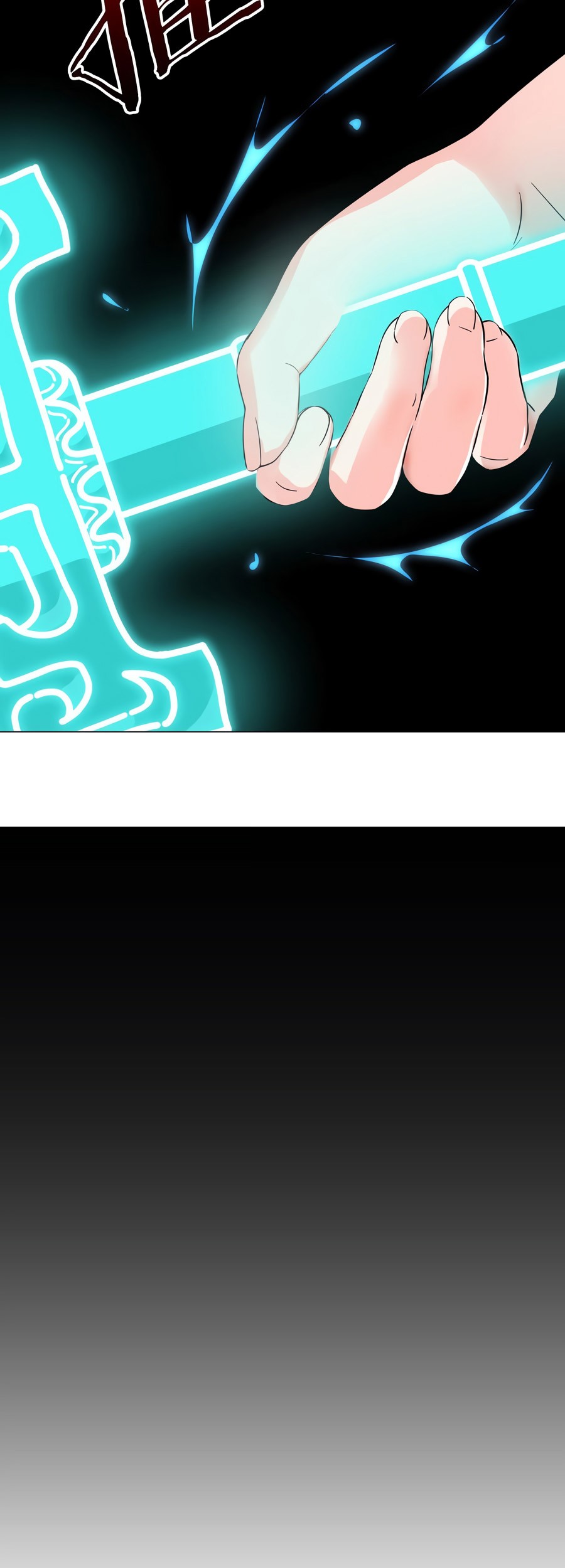 My Harem Grew So Large, I Was Forced to Ascend Chapter 73 Gambar 122