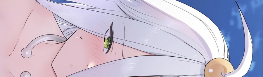 My Harem Grew So Large, I Was Forced to Ascend Chapter 73 Gambar 11