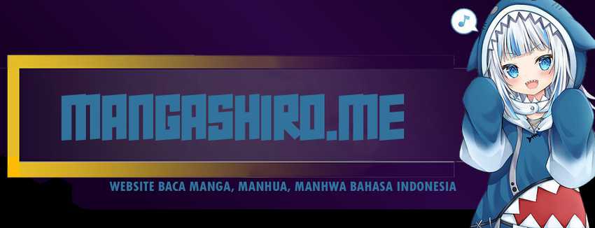 Star Martial God Technique Chapter 655 Gambar 4