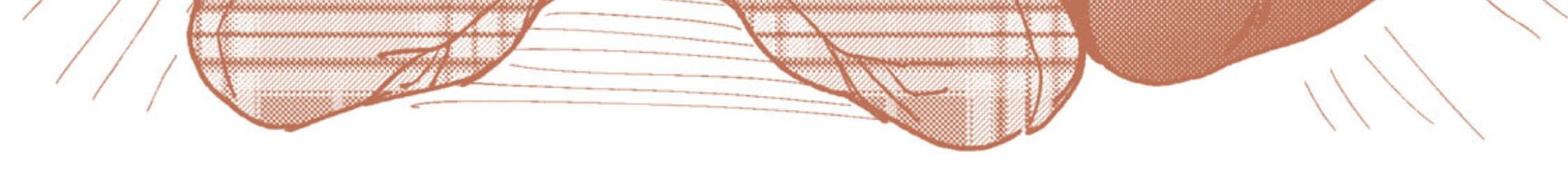 Hajirau Kimi ga Mitainda Chapter 50.5 Gambar 26