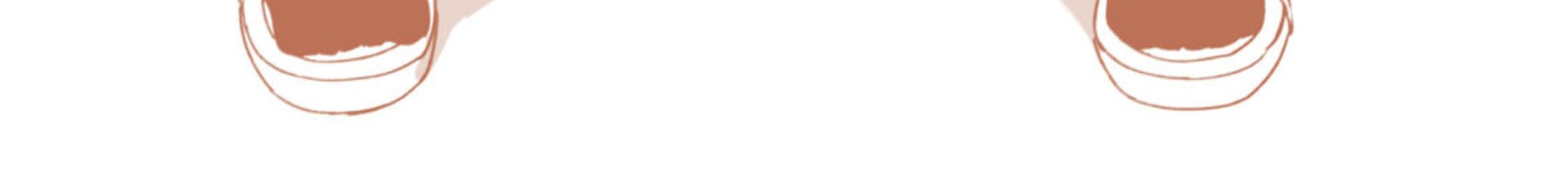 Hajirau Kimi ga Mitainda Chapter 50.5 Gambar 28