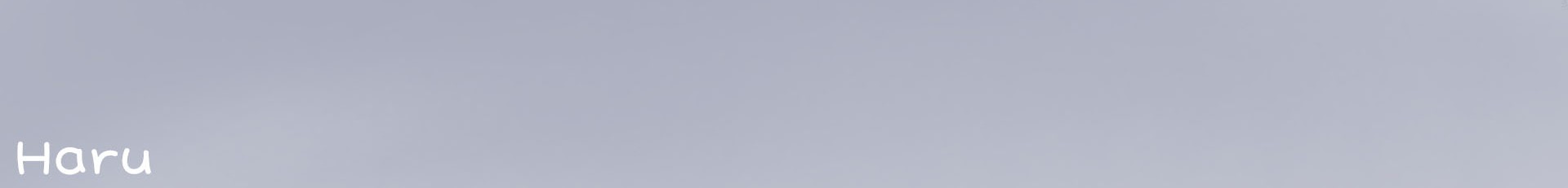 Hajirau Kimi ga Mitainda Chapter 50.5 Gambar 32