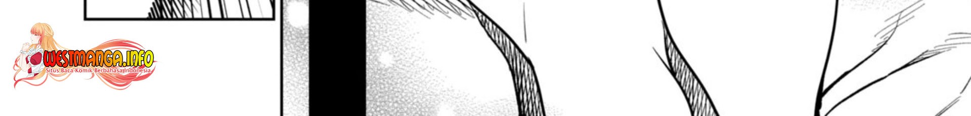 Hajirau Kimi ga Mitainda Chapter 50.5 Gambar 18